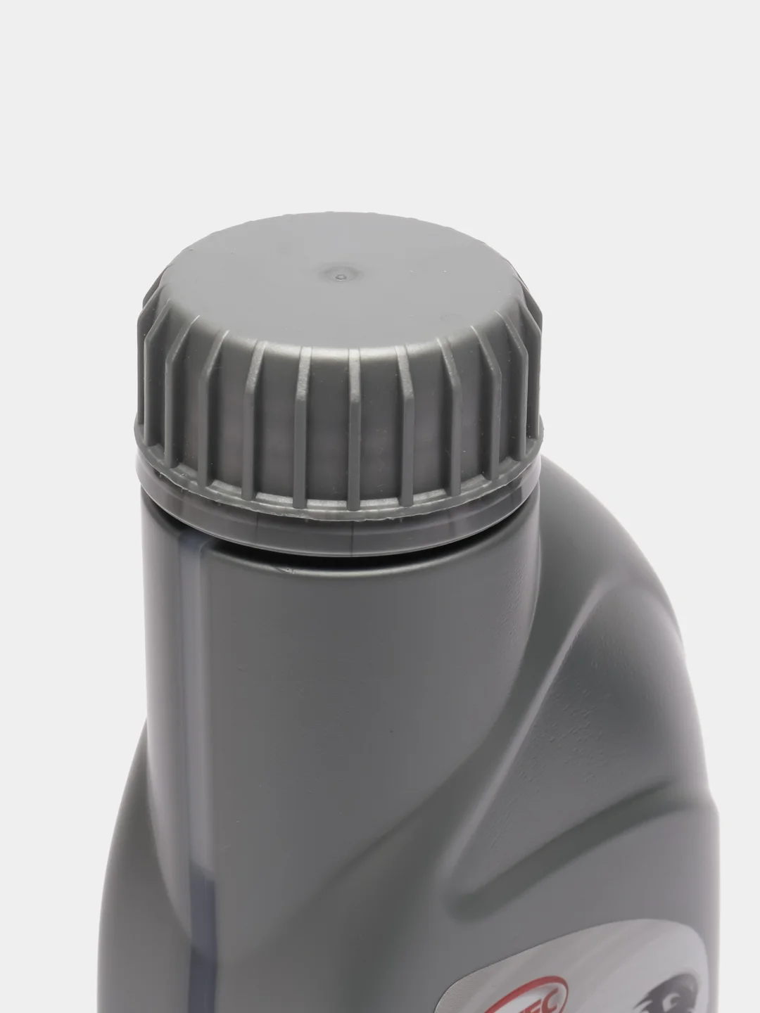 Тормозная жидкость Sintec SUPER DOT-4 (455г)