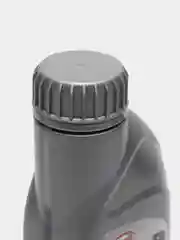 Тормозная жидкость Sintec SUPER DOT-4 (455г)