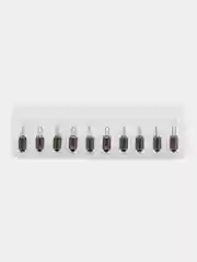 Лампа автомобильная H21W CA-RE Halogen Bulb 12V 21W Longlife (Box10) RB019LL / 30740