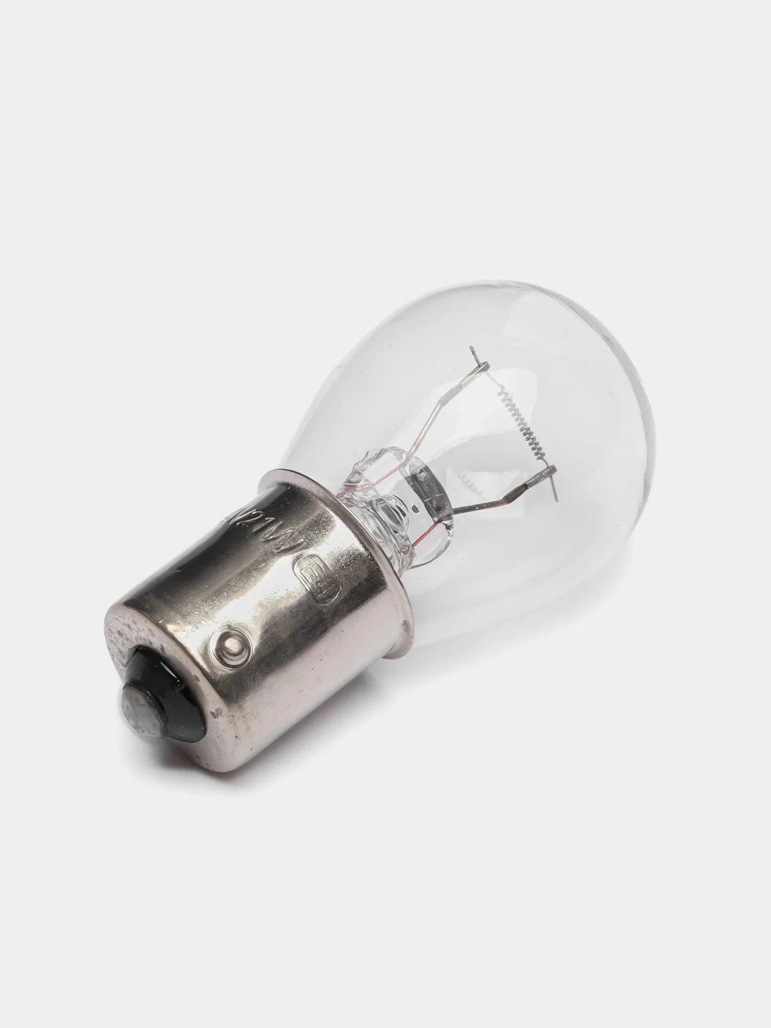 Лампа автомобильная P21W CA-RE Replacement Bulb 24V 21W (Box10) RB051 / 30061