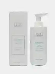 Шампунь Atomy Absolute 500 мл