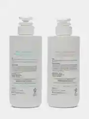 Подарочный набор 2Set Шампунь+Кондиционер Atomy ScalpCare