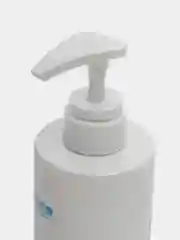 Подарочный набор 2Set Шампунь+Кондиционер Atomy ScalpCare