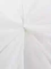 Белый подушка тесто 50x70 комплект 2 шт для сна микрогель