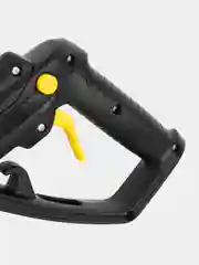 Культиватор электрический HUTER EMC-1600