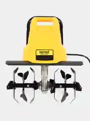 Культиватор электрический HUTER EMC-1600