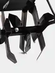 Культиватор электрический HUTER EMC-1600