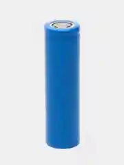 Аккумулятор 18650 для фонарика, литиевый, 3.7v