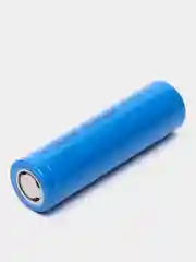 Аккумулятор 18650 для фонарика, литиевый, 3.7v