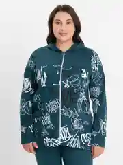 Костюм женский "Мелания А"
