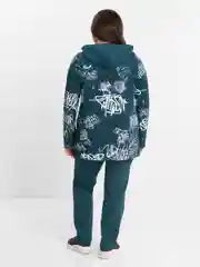 Костюм женский "Мелания А"