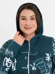 Костюм женский "Мелания А"
