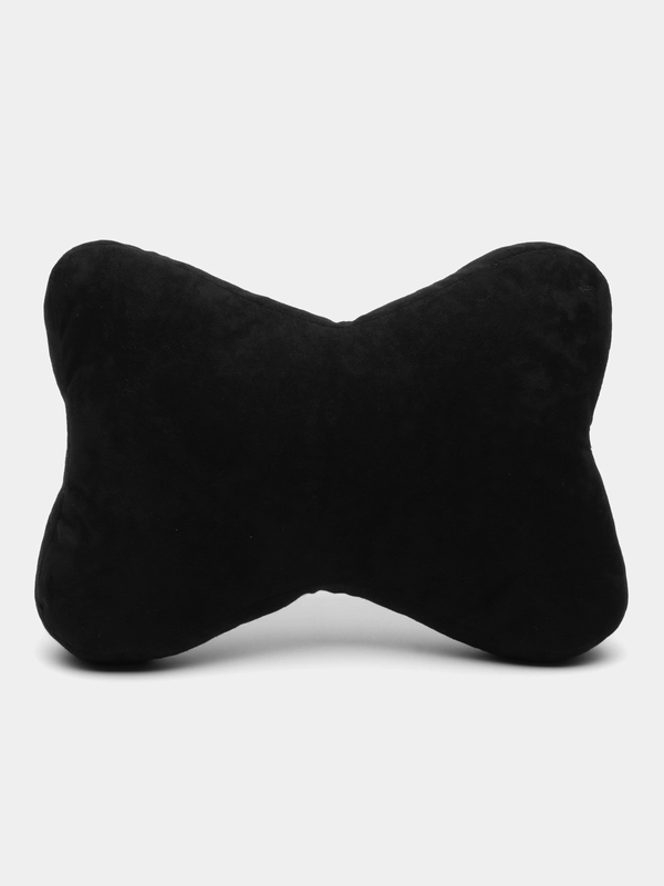 Дополнительный подголовник МАТЕХ "КОСТОЧКА COMFORT", 38 х 25 х 10 см