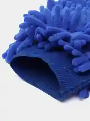 Микрофибра для авто. (полотенце, тряпки, варежка)