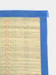 Белый пляжный коврик-сумка большой, 150х170см