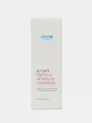 Интенсивный протеиновый шампунь Atomy 400 мл