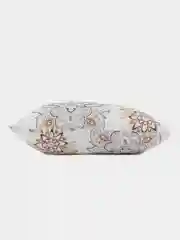 Подушка "Казань", 50 х 70 см