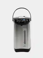 Термопот Eurostek ETP-050S