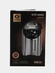 Термопот Eurostek ETP-050S