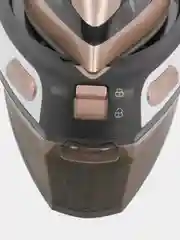 Утюг Паровая станция Leonord 2400Вт