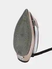 Утюг Паровая станция Leonord 2400Вт