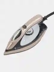 Утюг Паровая станция Leonord 2400Вт