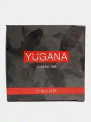 Катушка YUGANA Classic 1000, 3+1 ball