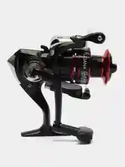 Катушка YUGANA Classic 2000, 3+1 ball