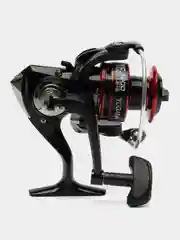Катушка YUGANA Classic 3000, 3+1 ball