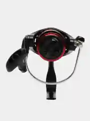 Катушка YUGANA Classic 4000, 3+1 ball