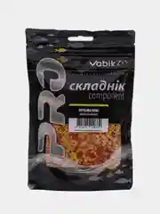 Vabik Component (Вабик) компоненты для прикормок печиво/пастончино/конопля/кориандр/корица