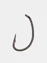 Крючок карповый Curve Shank Carp (Mugga) Teflon D12800