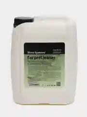Очиститель ковров и напольных покрытий CarpetCleaner Shine Systems 5L