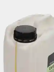Очиститель ковров и напольных покрытий CarpetCleaner Shine Systems 5L