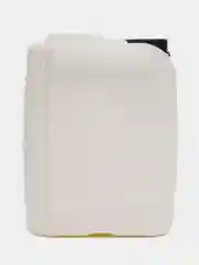 Очиститель ковров и напольных покрытий CarpetCleaner Shine Systems 5L