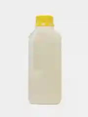 Средство для бесконтактной мойки двигателя SHIMA MOTOR 1L