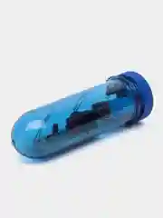 Электронный отпугиватель кротов