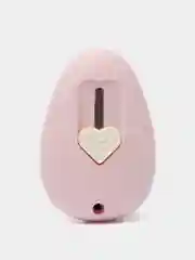 Канцелярский нож сердце