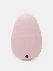 Канцелярский нож сердце