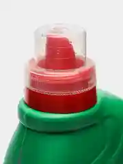 Бона Форте для хвойных 1,5л ТДХ