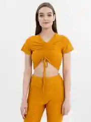 Оливковый костюм спортивный