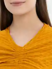 Оливковый костюм спортивный