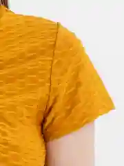 Оливковый костюм спортивный