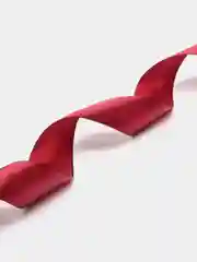 Вишнёвый лента атласная, 6 мм, 12 мм, 25 мм, 50 мм