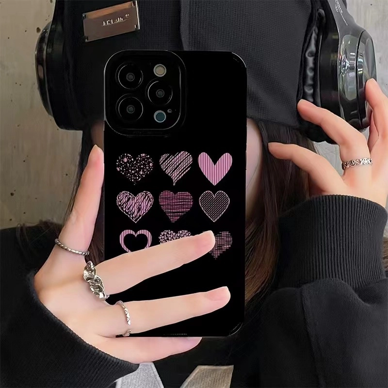 Чехол для айфона на iPhone 15, Pro, Pro Max, Plus
