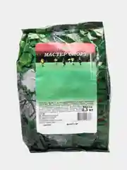 Газон Мастер Спорт 0,3 кг (семена)