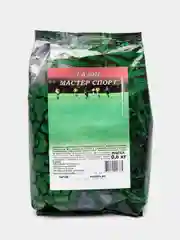 Газон Мастер Спорт 0,6 кг (семена)