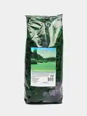 Газон Парк 1,0 кг (семена)