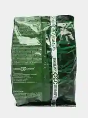 Газон Изумрудный ковер 0,3 кг (семена)
