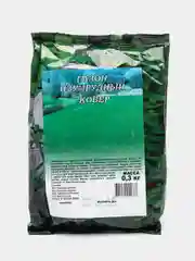 Газон Изумрудный ковер 0,3 кг (семена)
